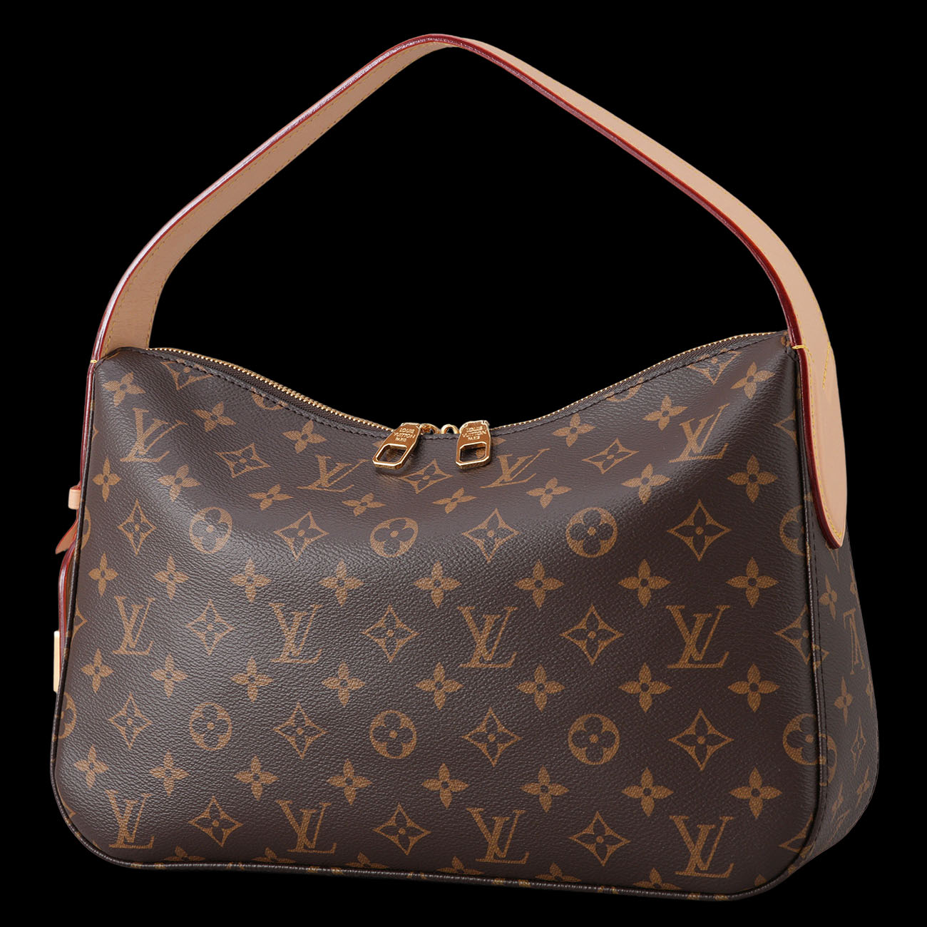 LOUIS VUITTON(USED)루이비통 M11952 슬라우치 PM